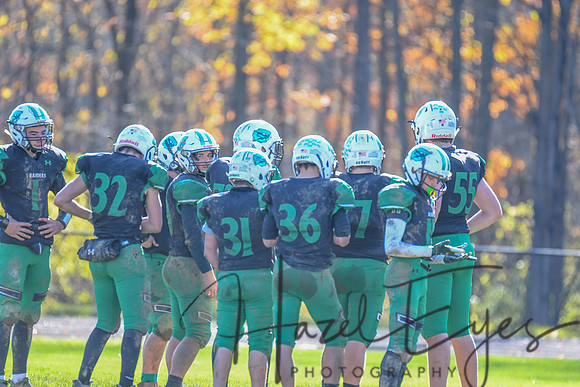2020 CHS JV G10 vs Rocky River-282