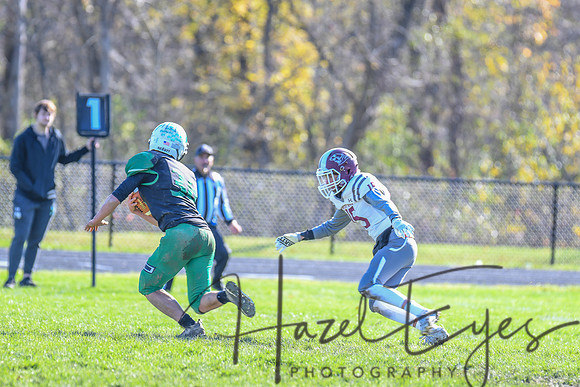 2020 CHS JV G10 vs Rocky River-283