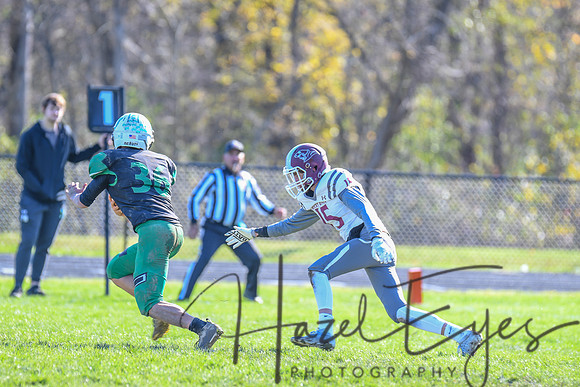 2020 CHS JV G10 vs Rocky River-284