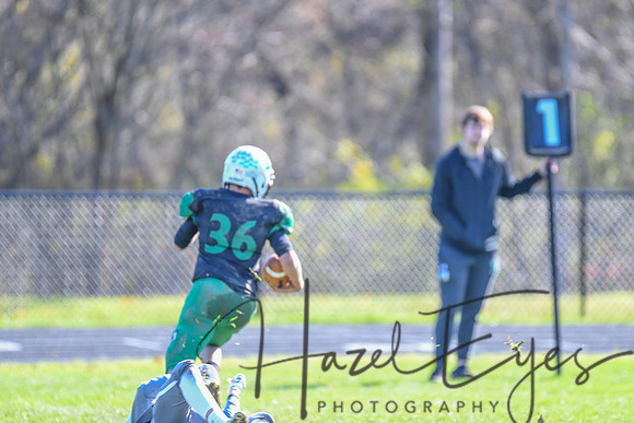 2020 CHS JV G10 vs Rocky River-285