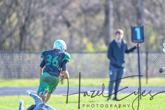 2020 CHS JV G10 vs Rocky River-286