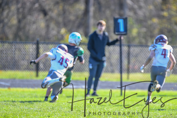 2020 CHS JV G10 vs Rocky River-287