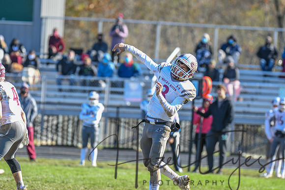 2020 CHS JV G10 vs Rocky River-288