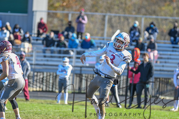 2020 CHS JV G10 vs Rocky River-289