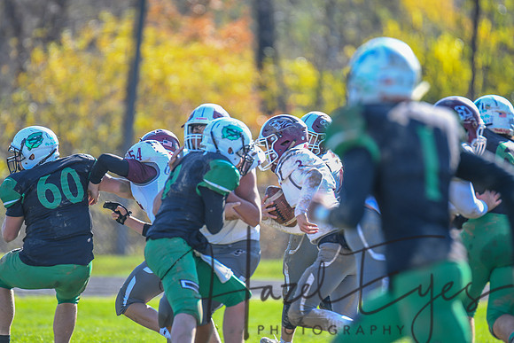 2020 CHS JV G10 vs Rocky River-290