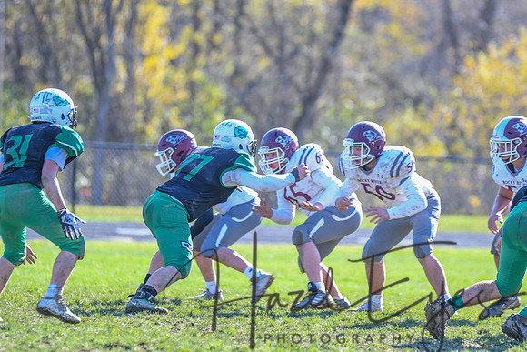 2020 CHS JV G10 vs Rocky River-291