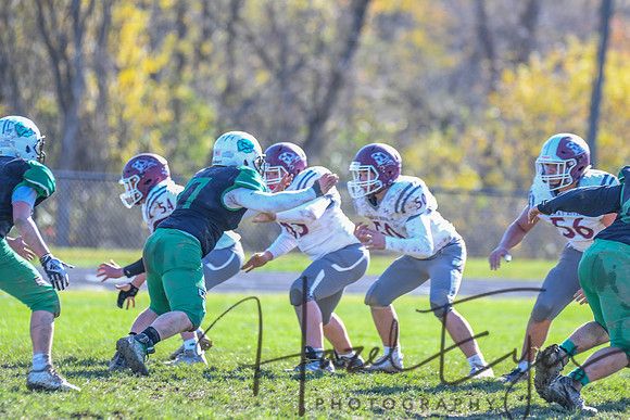 2020 CHS JV G10 vs Rocky River-292