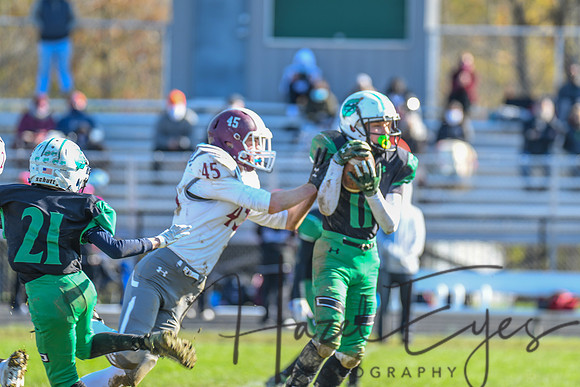 2020 CHS JV G10 vs Rocky River-293
