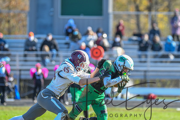 2020 CHS JV G10 vs Rocky River-294