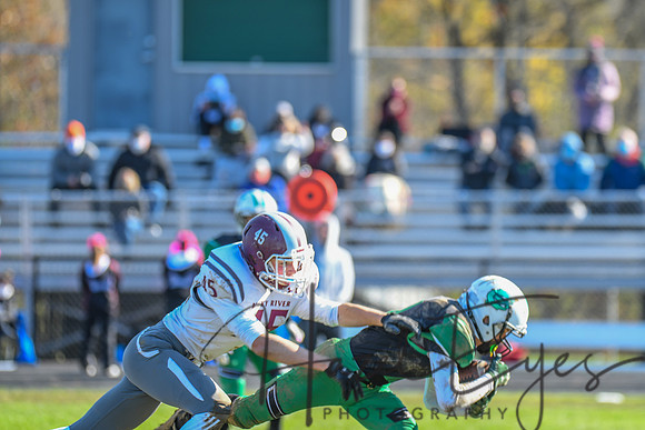 2020 CHS JV G10 vs Rocky River-295