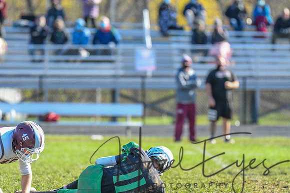 2020 CHS JV G10 vs Rocky River-296