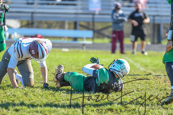 2020 CHS JV G10 vs Rocky River-297