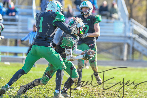 2020 CHS JV G10 vs Rocky River-298