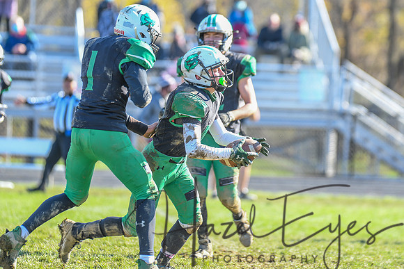 2020 CHS JV G10 vs Rocky River-299