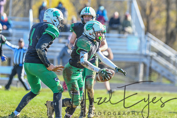 2020 CHS JV G10 vs Rocky River-300