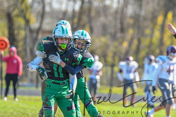 2020 CHS JV G10 vs Rocky River-302