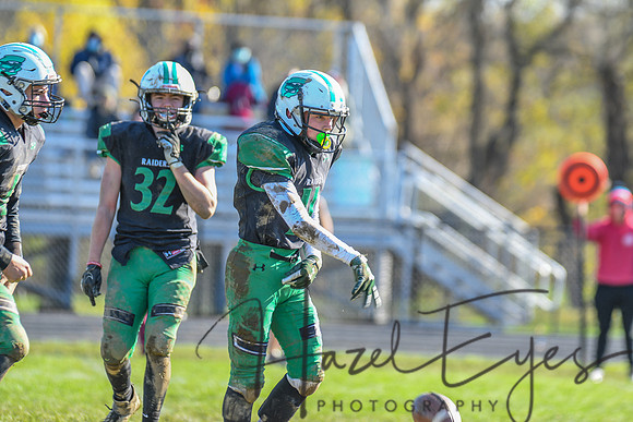 2020 CHS JV G10 vs Rocky River-301