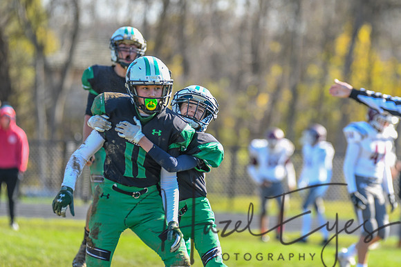 2020 CHS JV G10 vs Rocky River-303