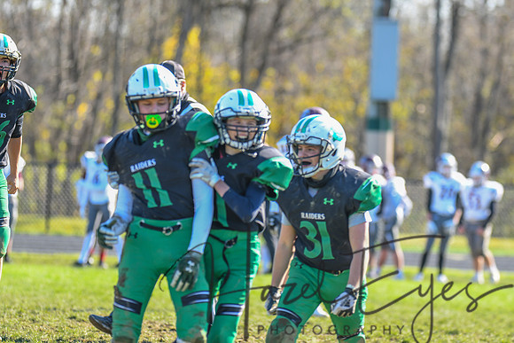 2020 CHS JV G10 vs Rocky River-304