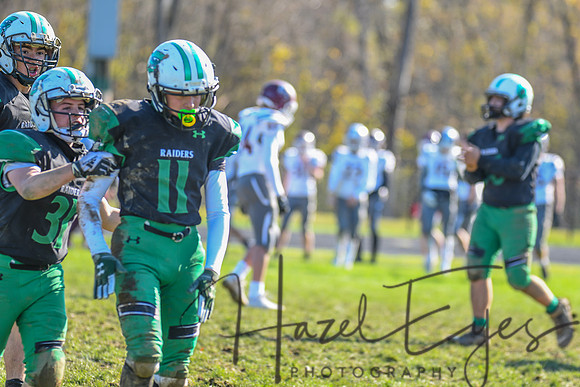 2020 CHS JV G10 vs Rocky River-305