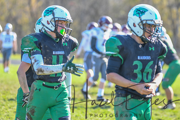 2020 CHS JV G10 vs Rocky River-306