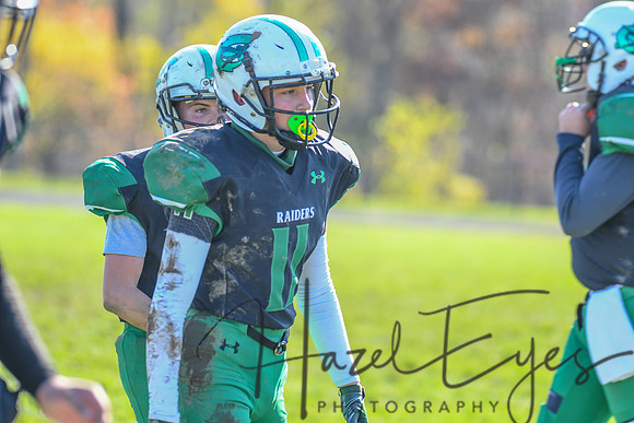 2020 CHS JV G10 vs Rocky River-307