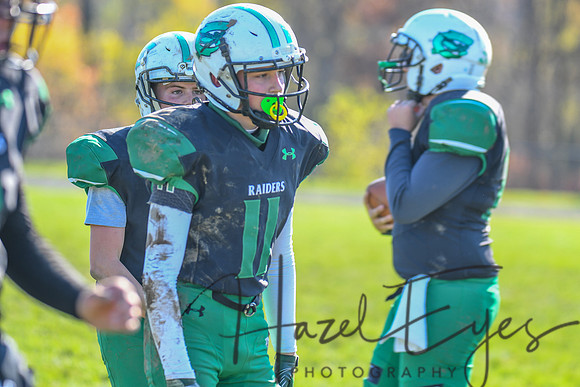 2020 CHS JV G10 vs Rocky River-308