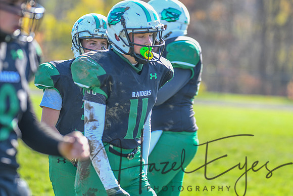 2020 CHS JV G10 vs Rocky River-309