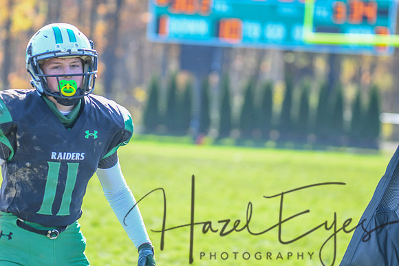 2020 CHS JV G10 vs Rocky River-310
