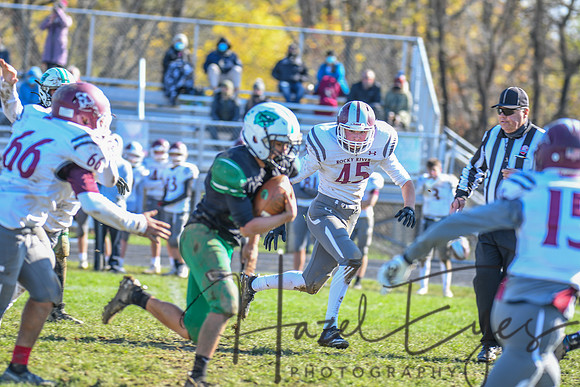 2020 CHS JV G10 vs Rocky River-313