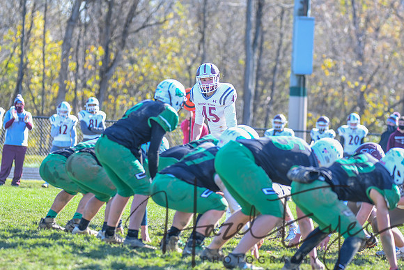 2020 CHS JV G10 vs Rocky River-311