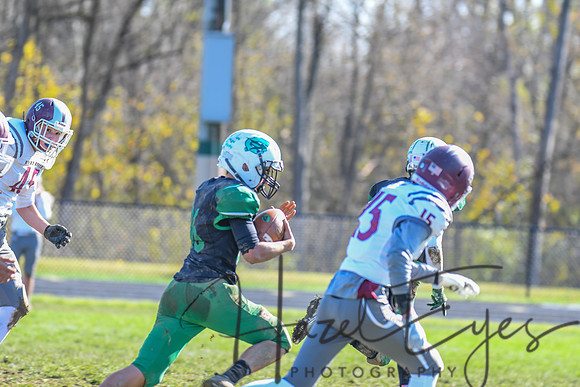 2020 CHS JV G10 vs Rocky River-314