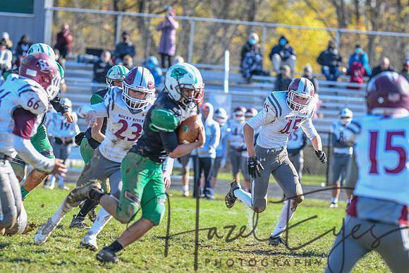 2020 CHS JV G10 vs Rocky River-312