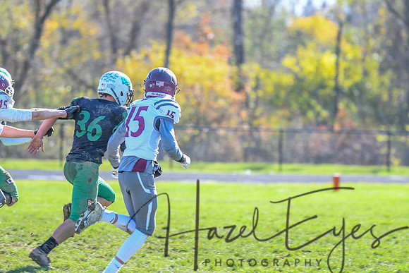 2020 CHS JV G10 vs Rocky River-315