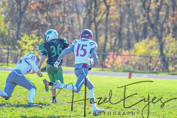 2020 CHS JV G10 vs Rocky River-316