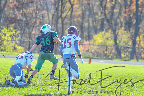 2020 CHS JV G10 vs Rocky River-317
