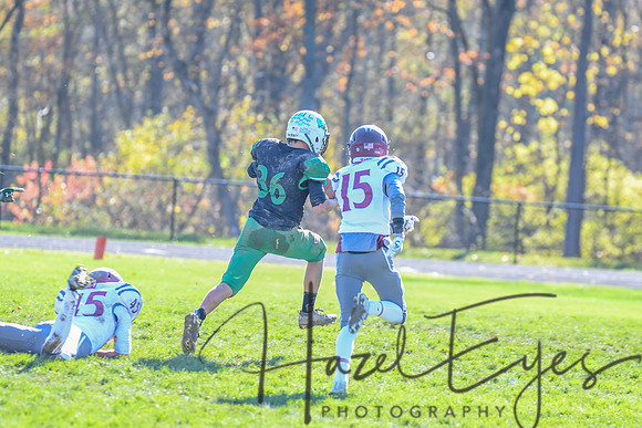 2020 CHS JV G10 vs Rocky River-318