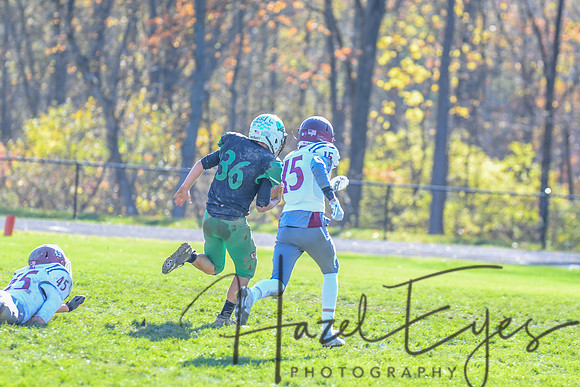 2020 CHS JV G10 vs Rocky River-319