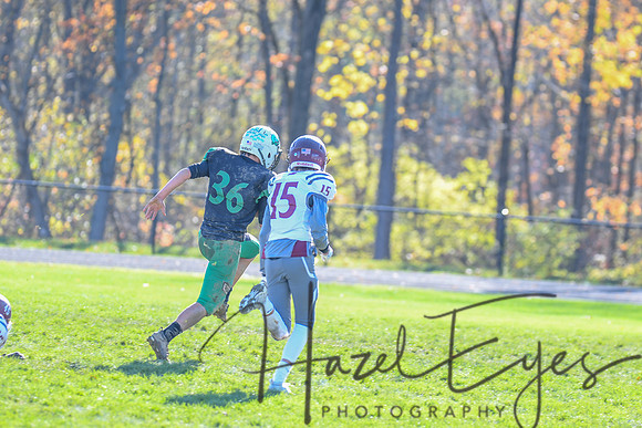 2020 CHS JV G10 vs Rocky River-320