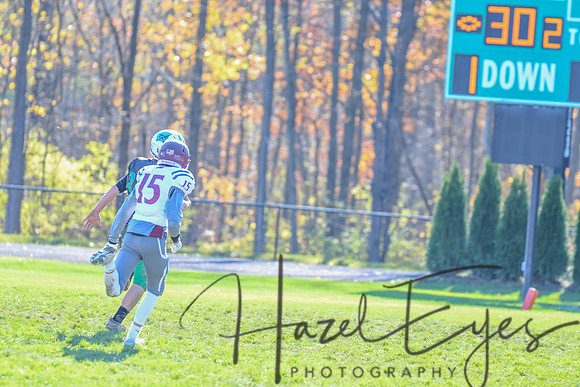 2020 CHS JV G10 vs Rocky River-321
