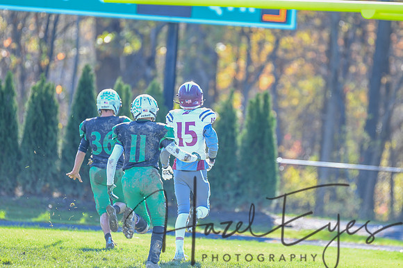 2020 CHS JV G10 vs Rocky River-322
