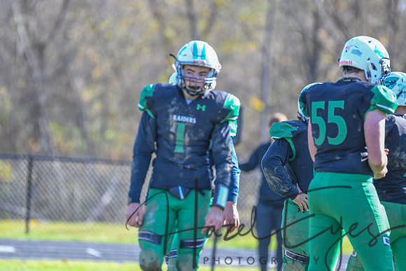 2020 CHS JV G10 vs Rocky River-323