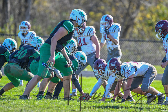 2020 CHS JV G10 vs Rocky River-324