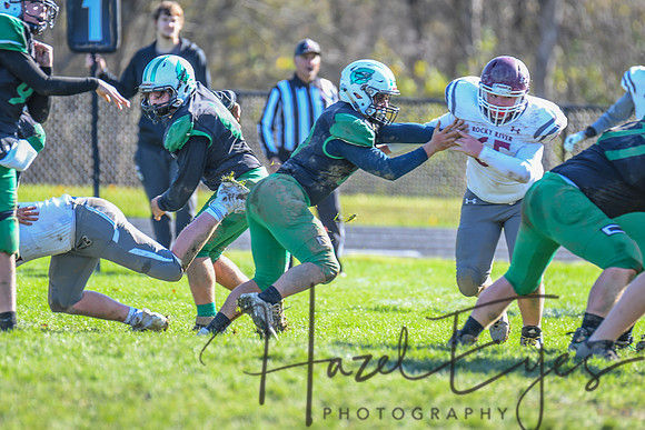 2020 CHS JV G10 vs Rocky River-325