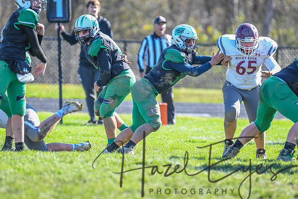 2020 CHS JV G10 vs Rocky River-326