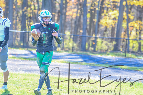 2020 CHS JV G10 vs Rocky River-327