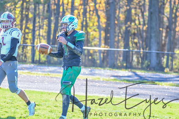 2020 CHS JV G10 vs Rocky River-328