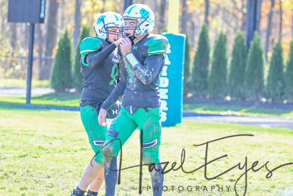 2020 CHS JV G10 vs Rocky River-331