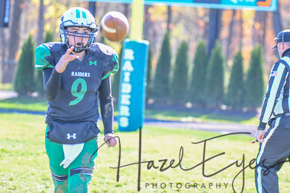 2020 CHS JV G10 vs Rocky River-332