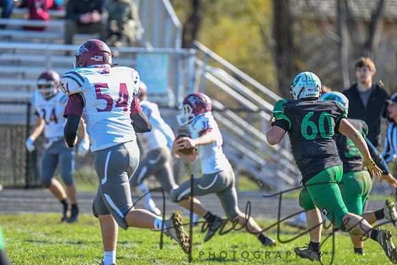 2020 CHS JV G10 vs Rocky River-333
